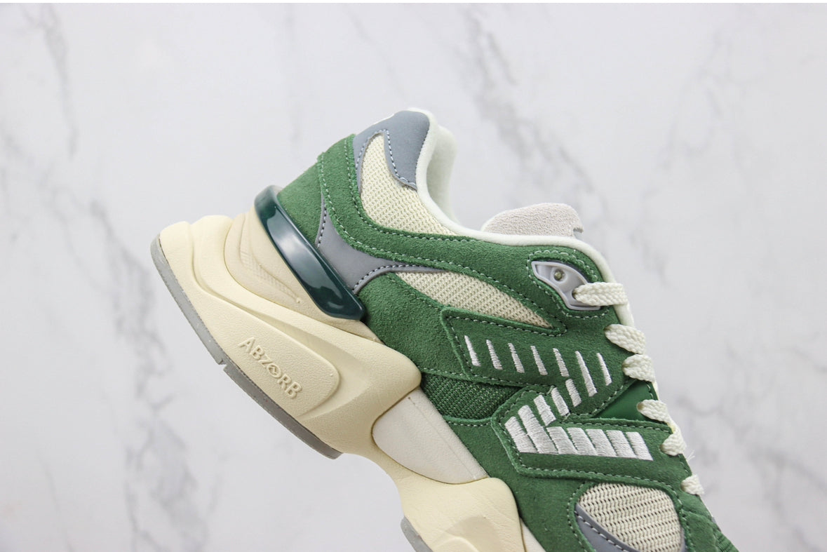 New Balance 9060 'Nori'