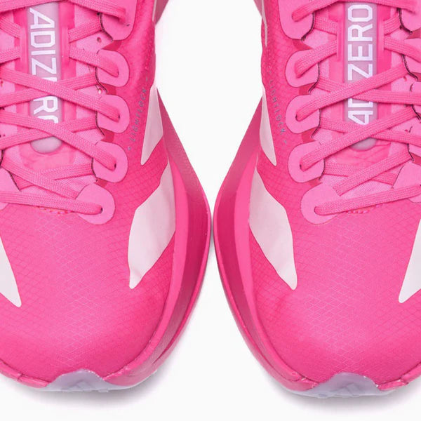 Adizero Adios Pro 4 'Pink'