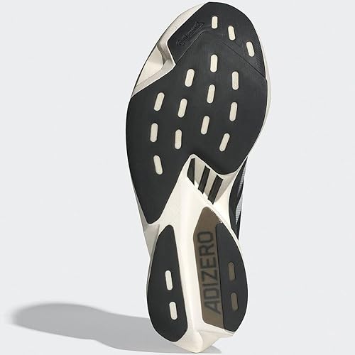 Adidas Adizero Adios Pro 3 'Core Black'