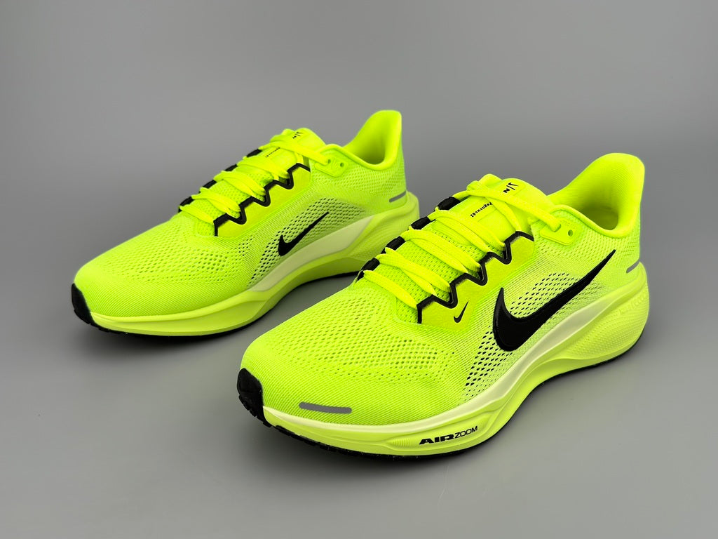 Nike Air Zoom Pegasus 41 'Barely Volt'