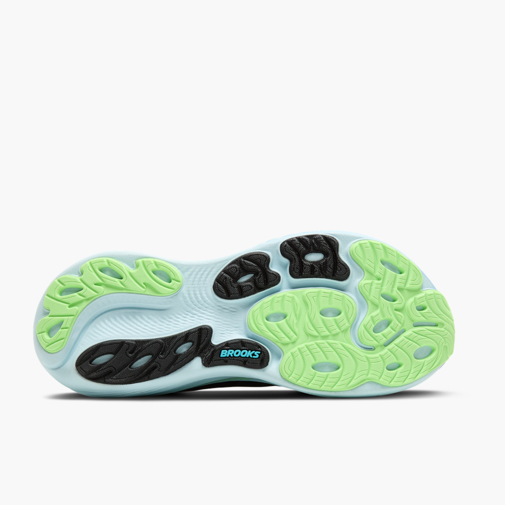 Brooks Adrenaline GTS 25 'Ipanema'