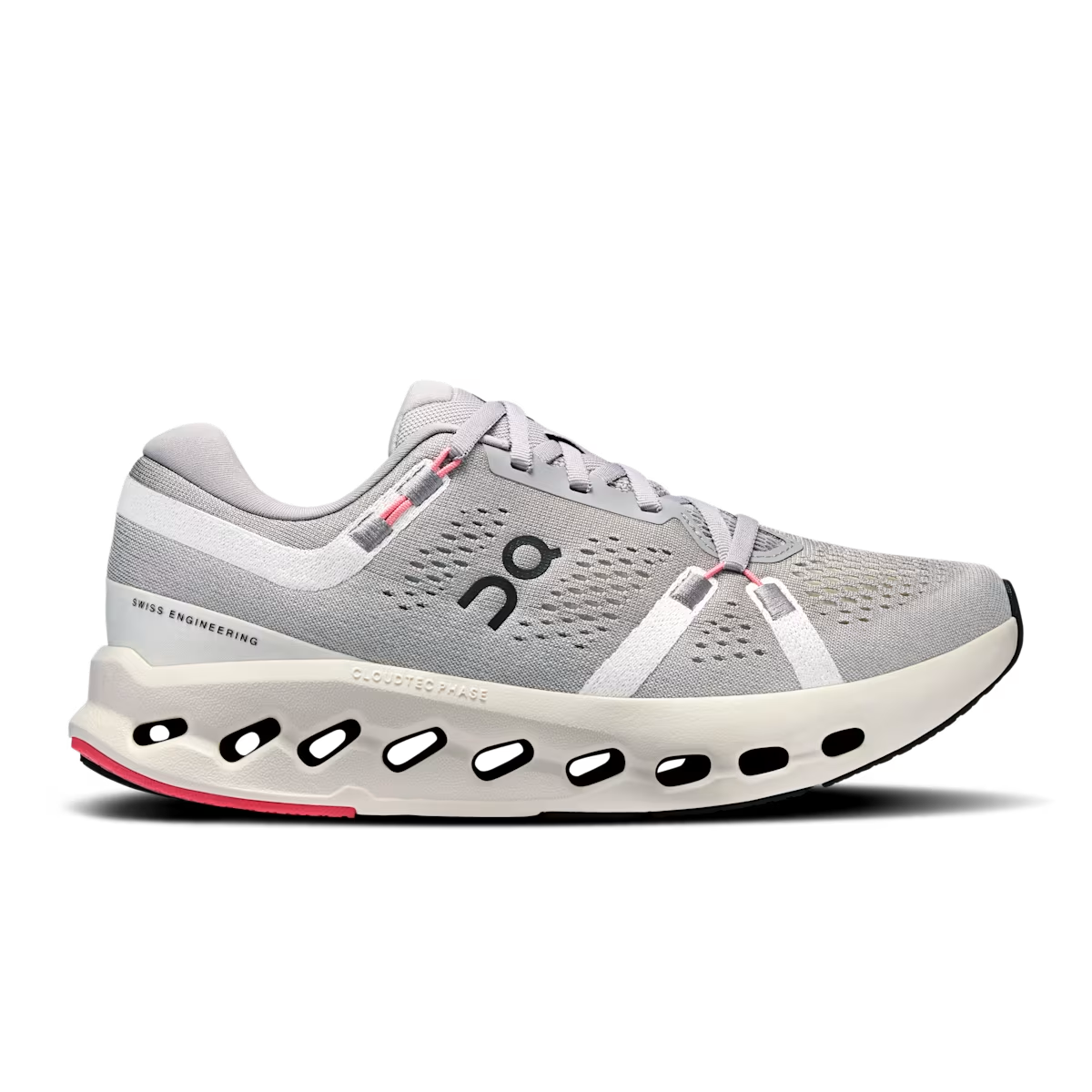 Cloudsurfer 2 'Ore Ivory'