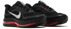 Pegasus Premium 'Black Bright Crimson'