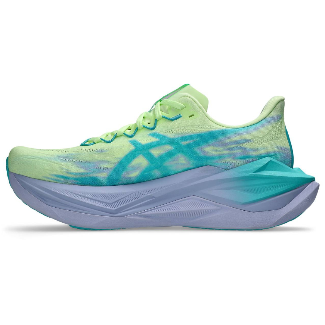 Asics Superblast 3 'Illuminate Yellow'