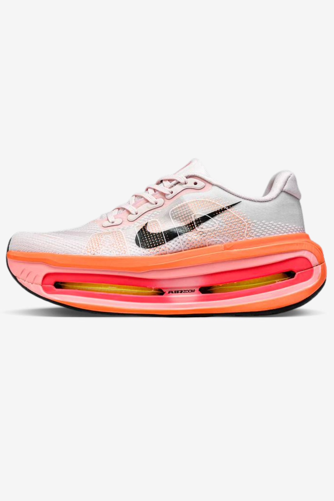 Nike Vomero Premium 'Light Pink'