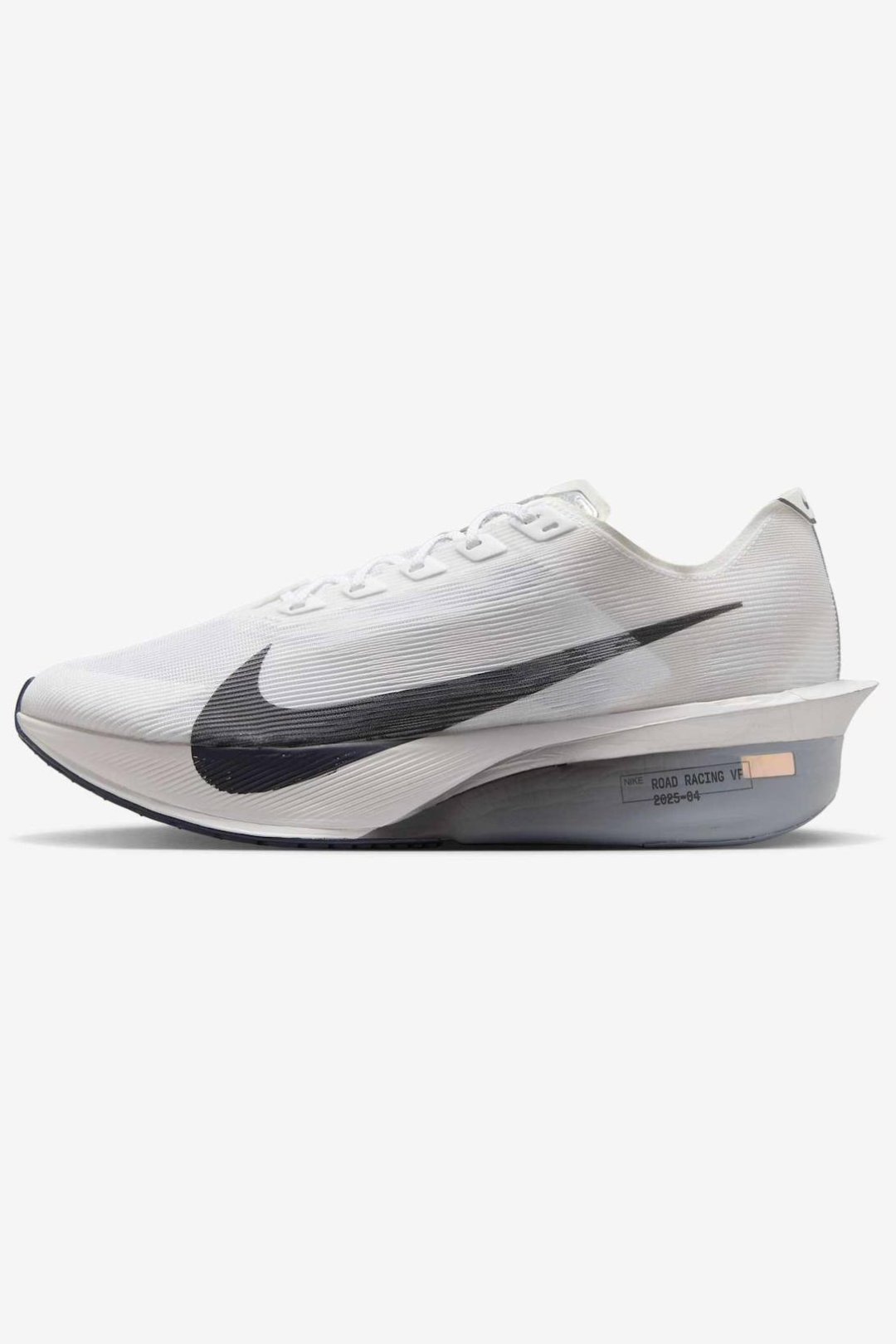 Nike ZoomX VaporFly 4 'Gridiron-Obsidian Mis'