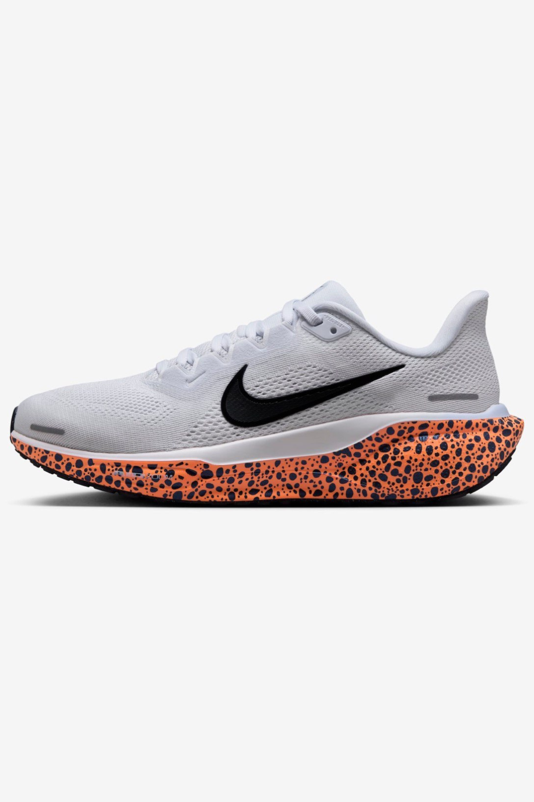 Nike Air Zoom Pegasus 41 'Electric'
