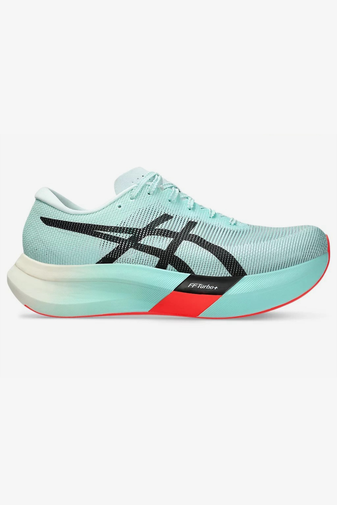 Asics Metaspeed Sky Paris 'Light Blue'