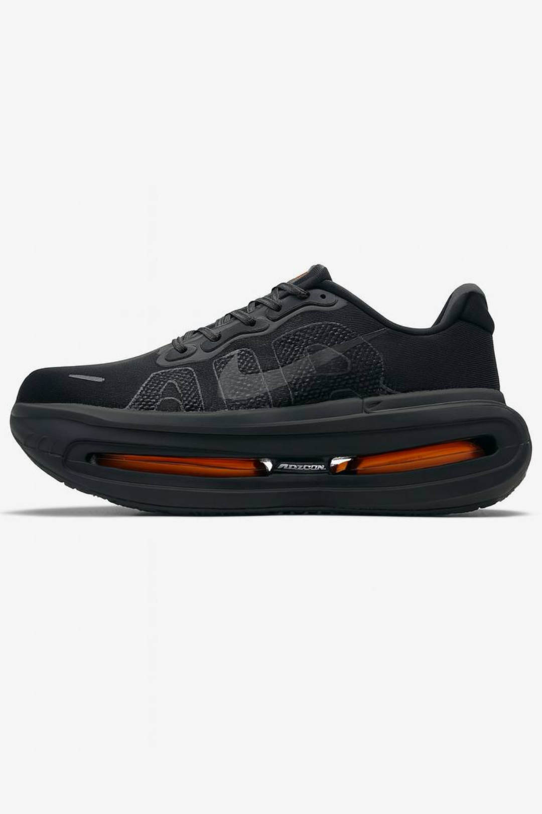 Nike Vomero Premium 'Black'