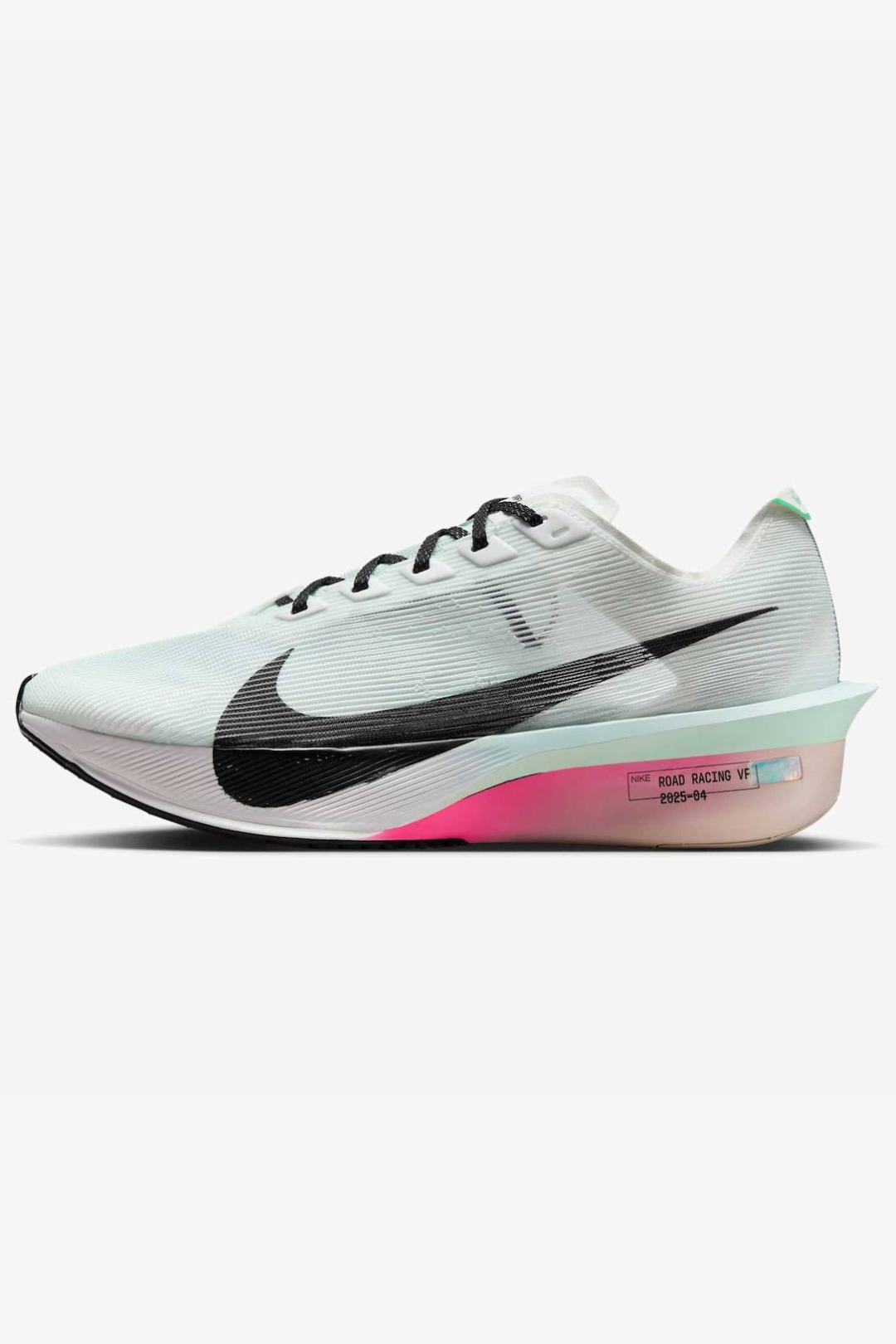 Nike ZoomX VaporFly 4 'Hyper Pink'