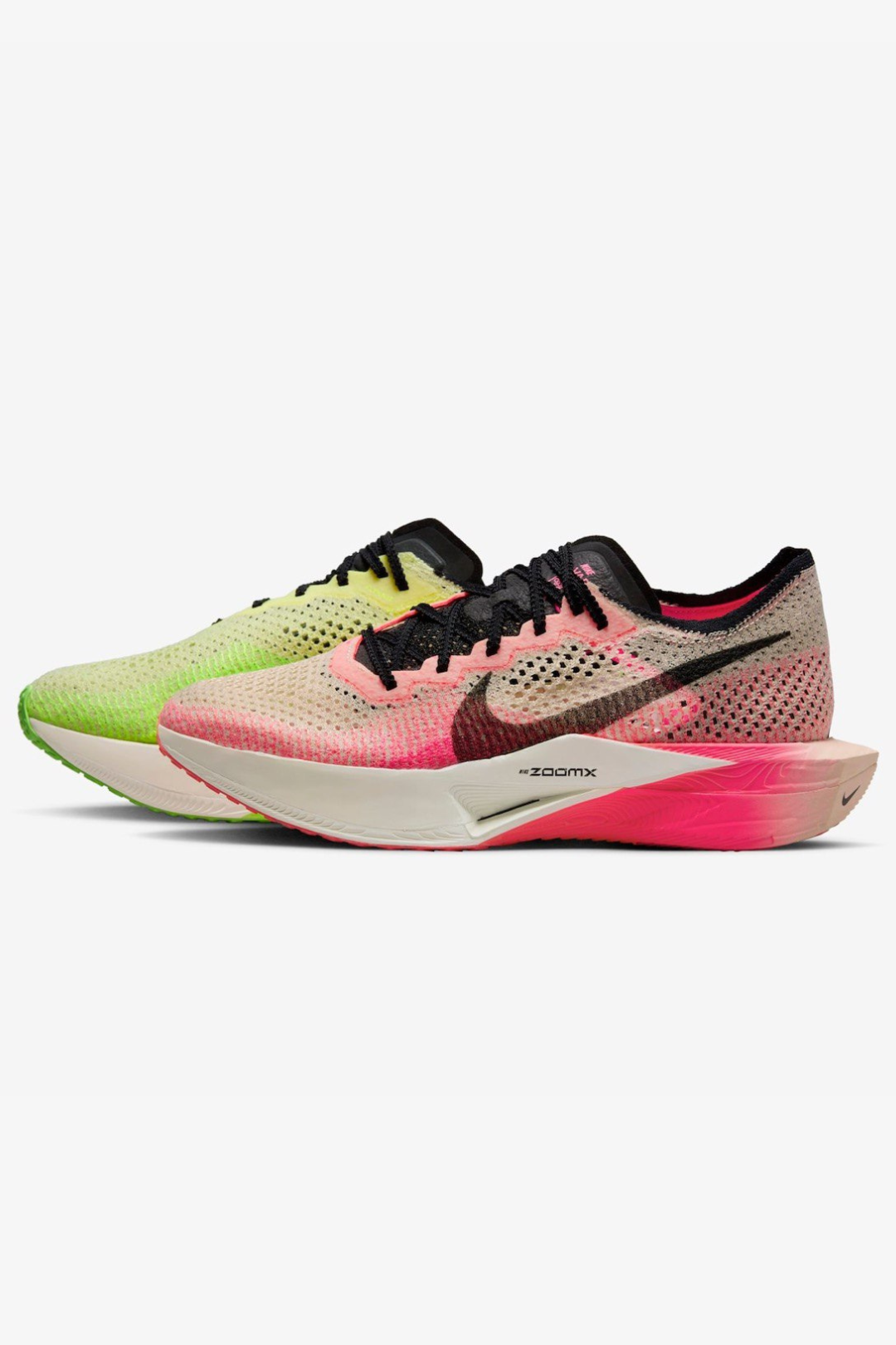 Tênis Nike ZoomX Vaporfly Next% 3 'Ekiden Pack'