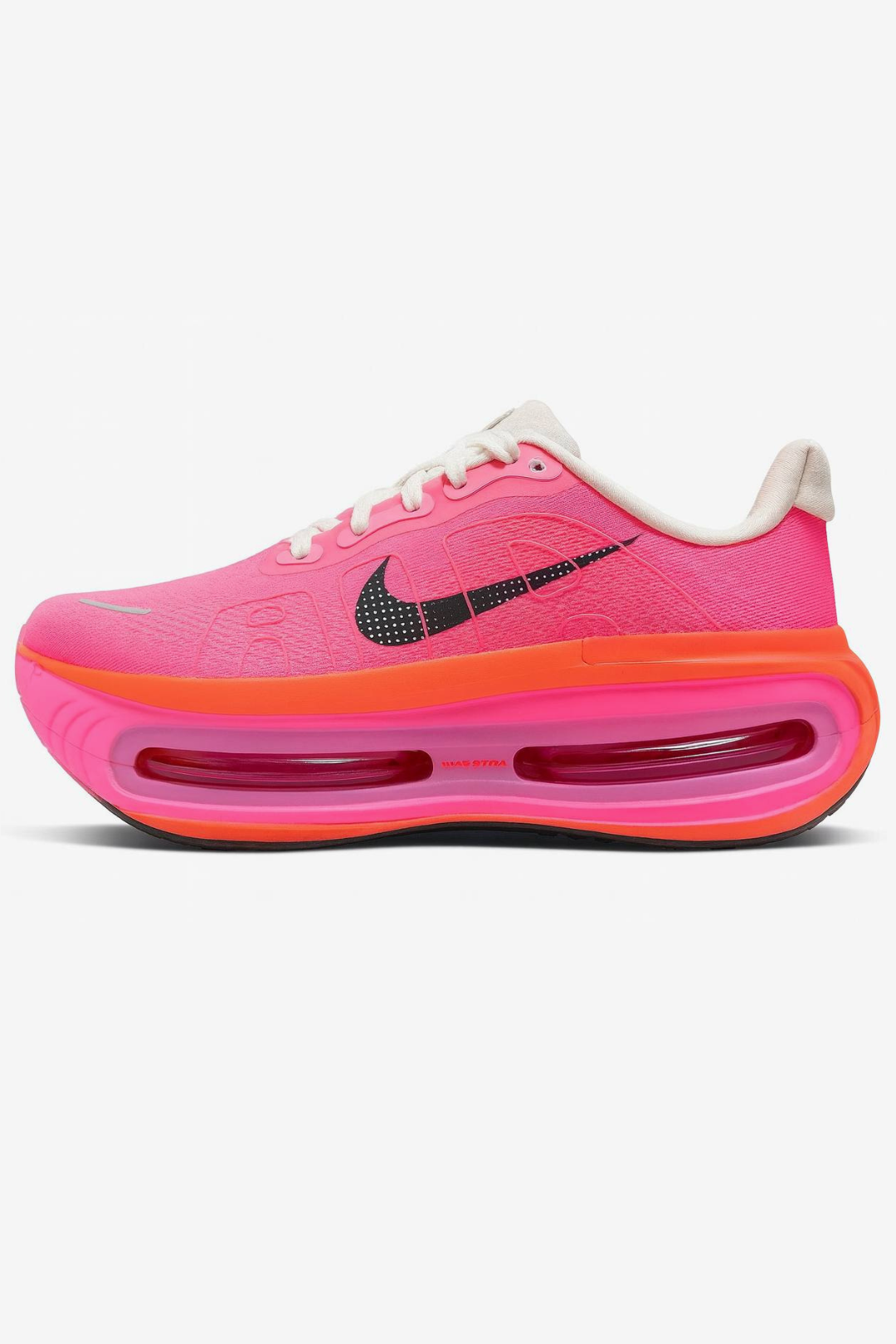 Nike Vomero Premium 'Hyper Pink'