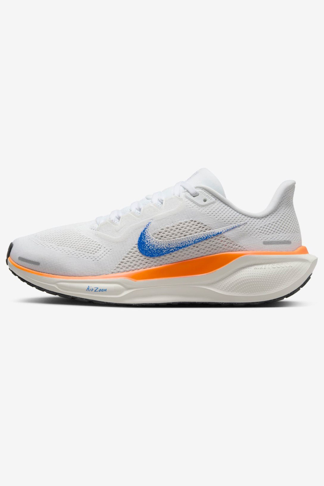 Nike Air Zoom Pegasus 41 'Blueprint'