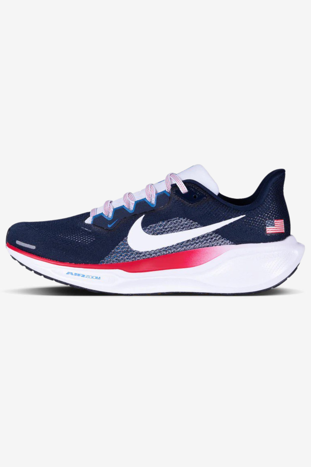 Nike Air Zoom Pegasus 41 'USA'