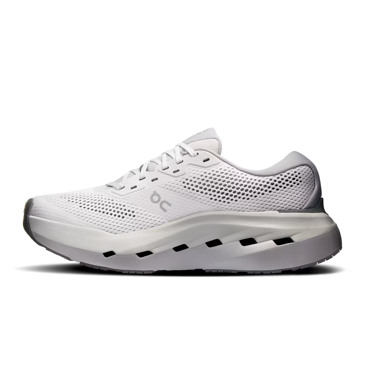 Cloudrunner 3 Max 'Frost Rock'