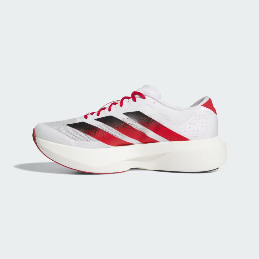 Adidas Adizero EVO SL "Cloud White"