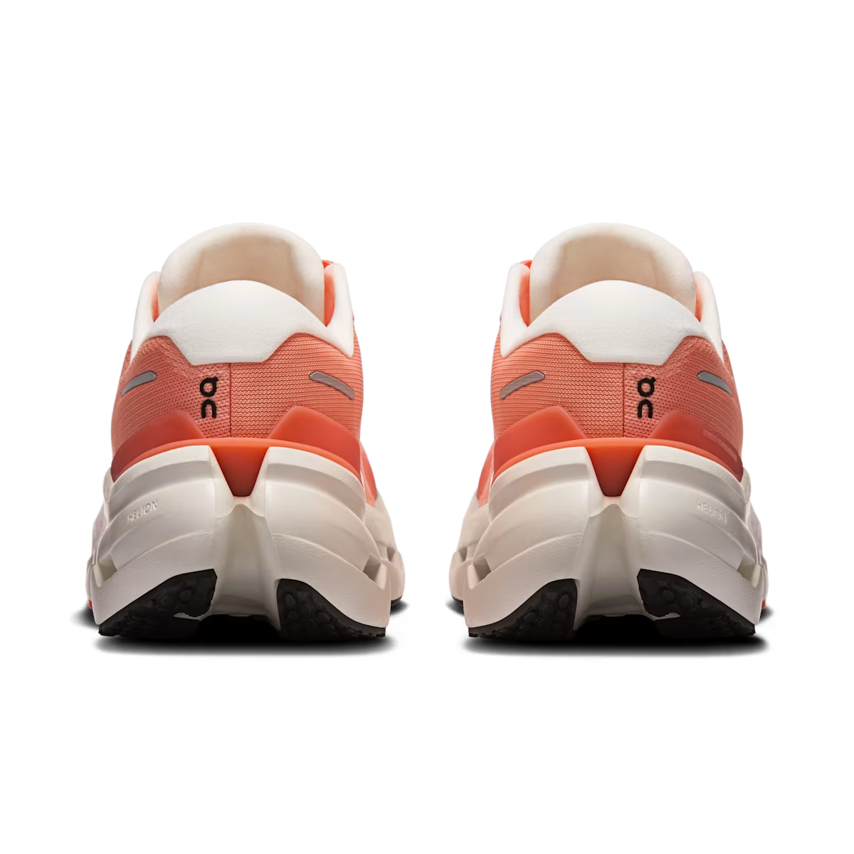 Cloudrunner 3 'Sunstone Ivory'