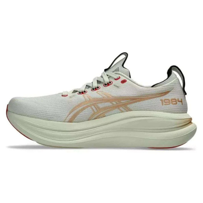 Asics Gel Nimbus 28 Senna