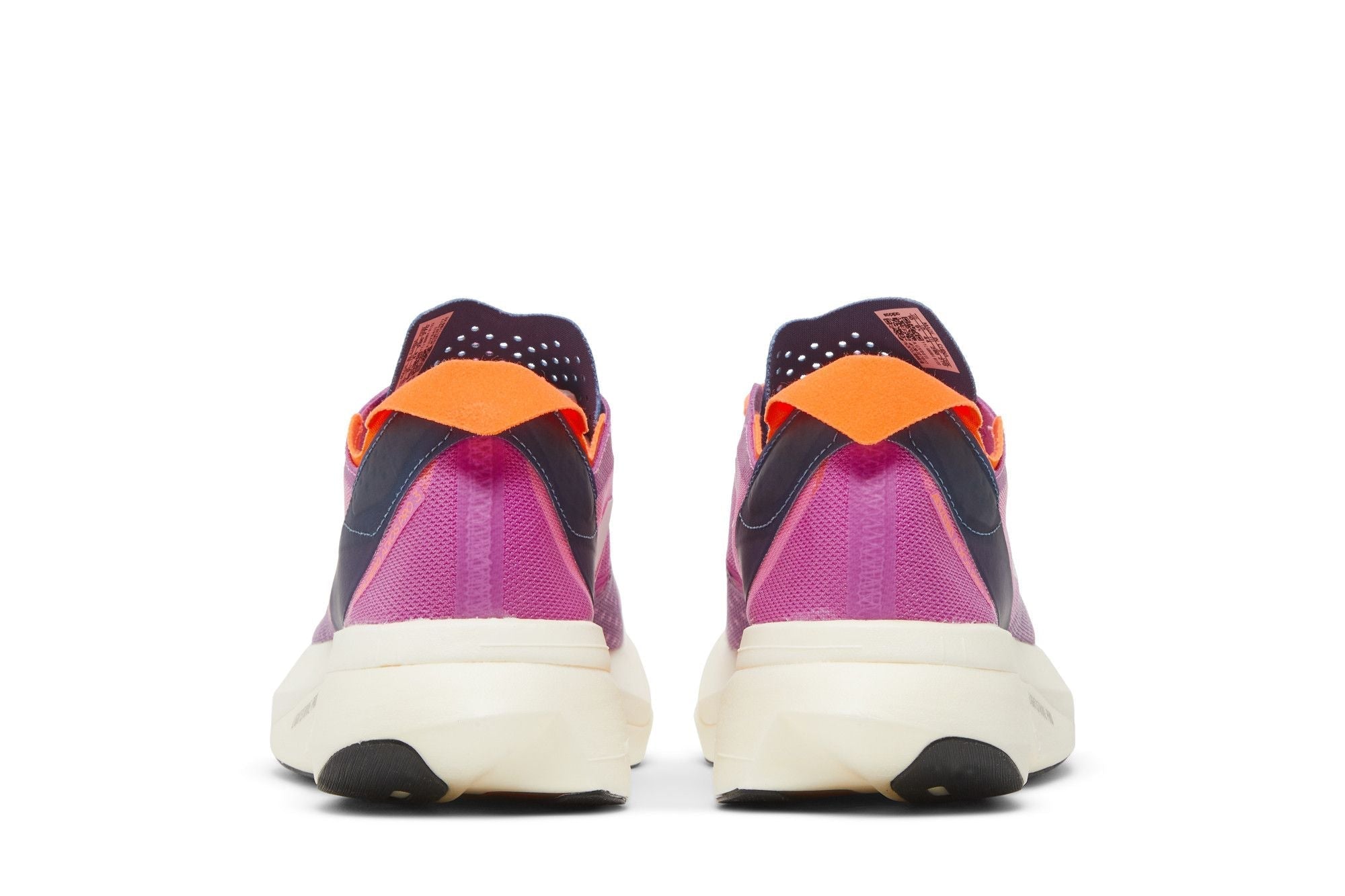 Adidas Adizero Adios Pro 3 'Pulse Lilac'