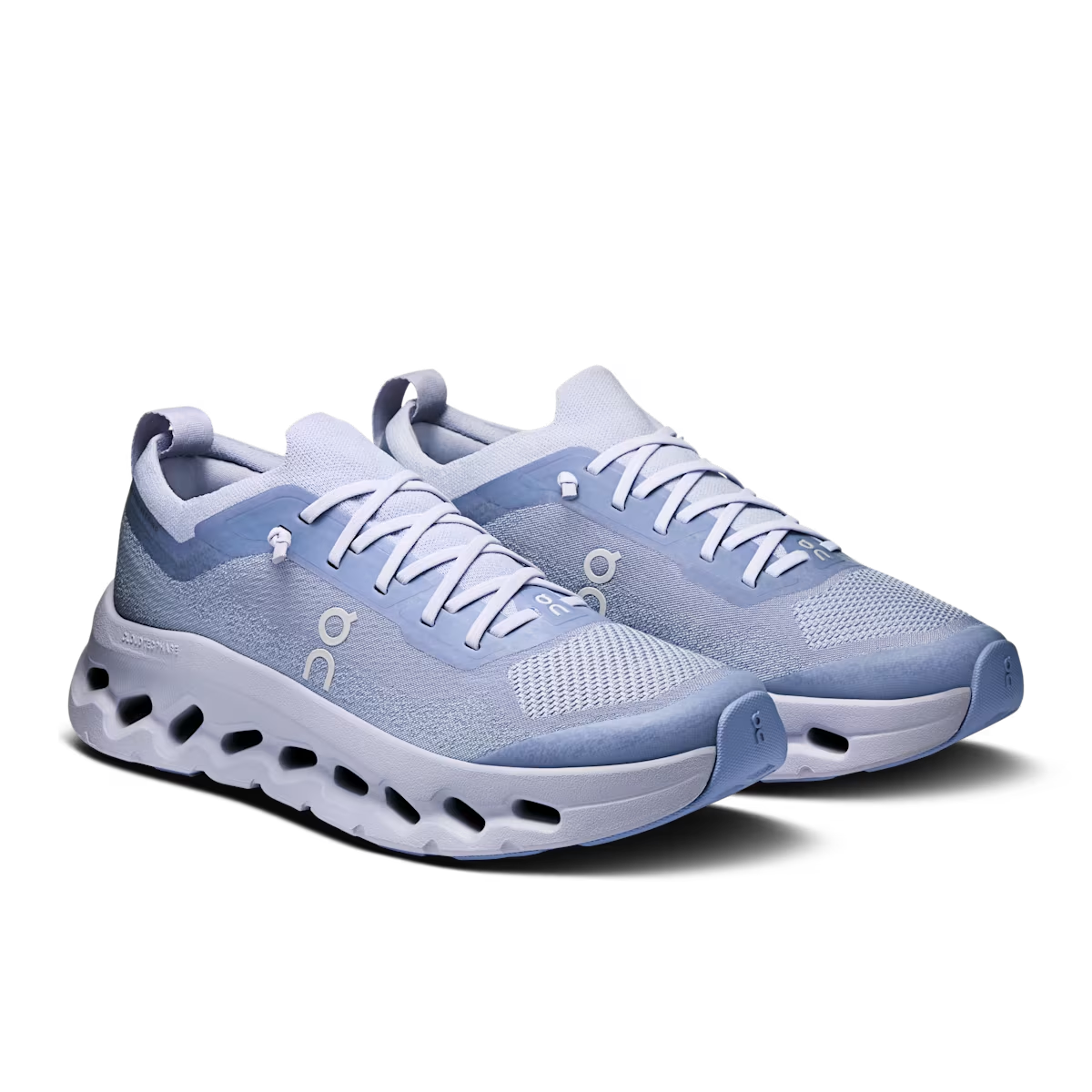 Cloudtilt Moon 'Nimbus'