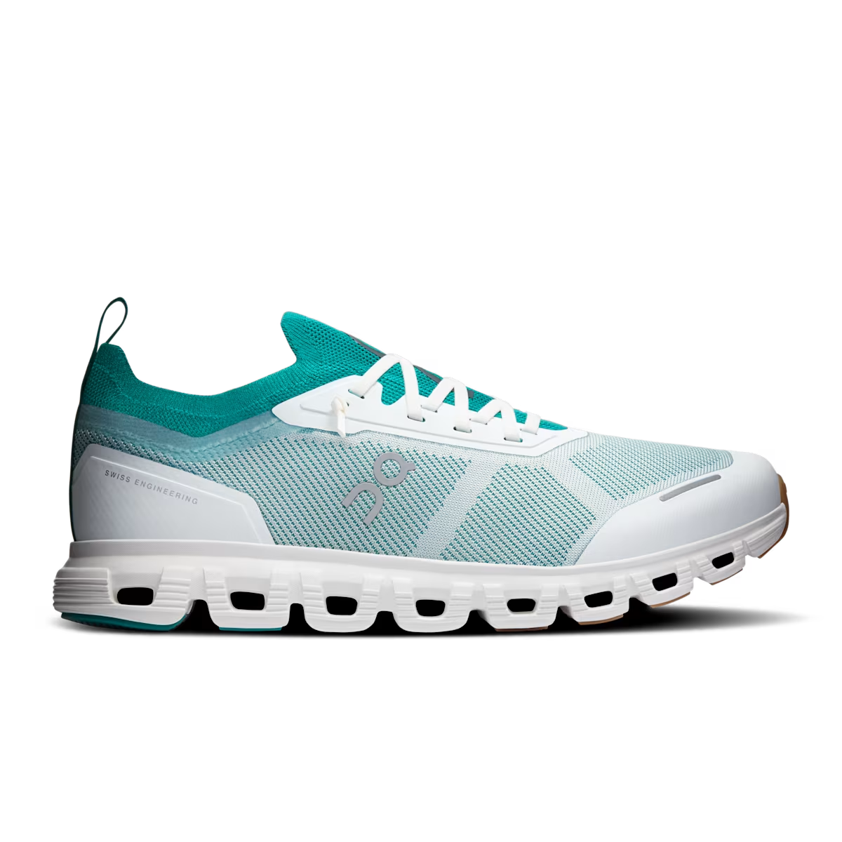 Cloud 6 Versa 'Ivory Neem'