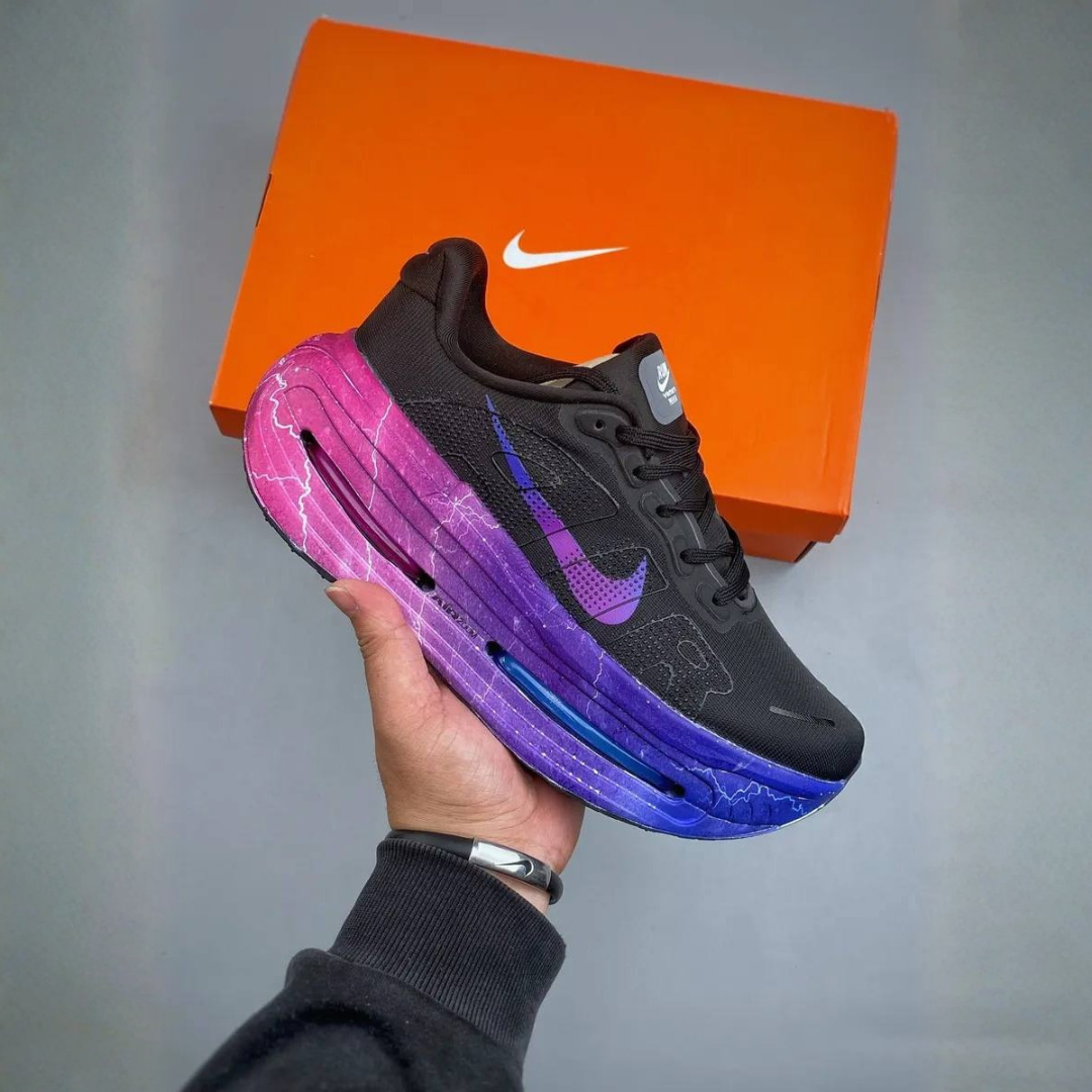 Nike Vomero Premium 'Lightning Strike Pack'