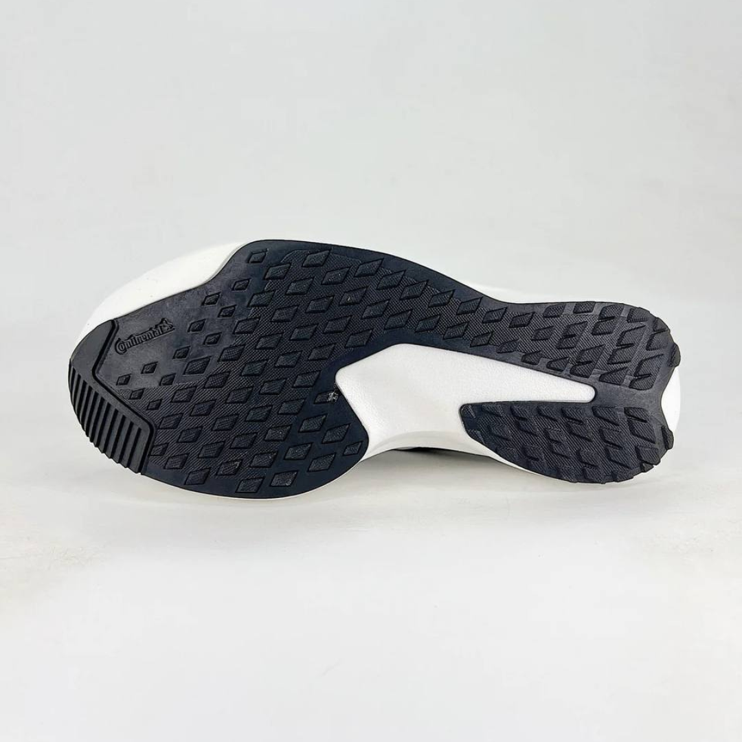 Adidas Adizero EVO SL ATR 'Black'