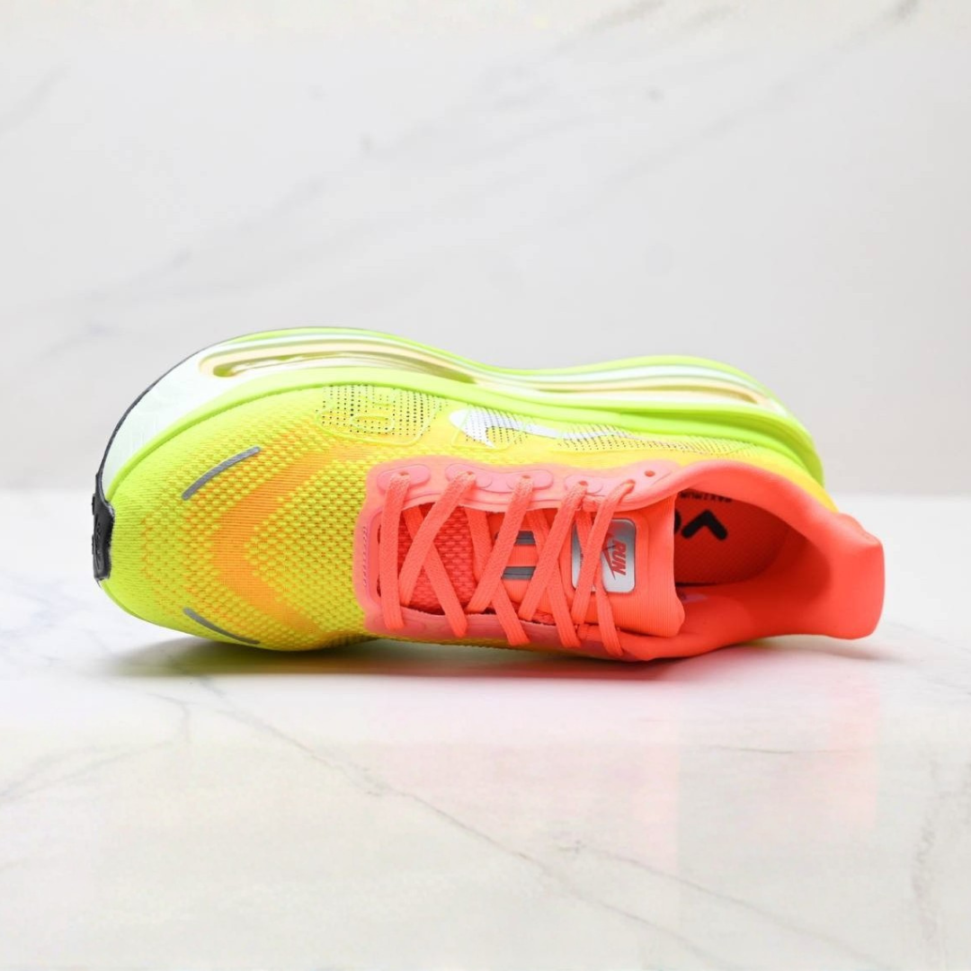 Nike Vomero Premium 'Sunset'