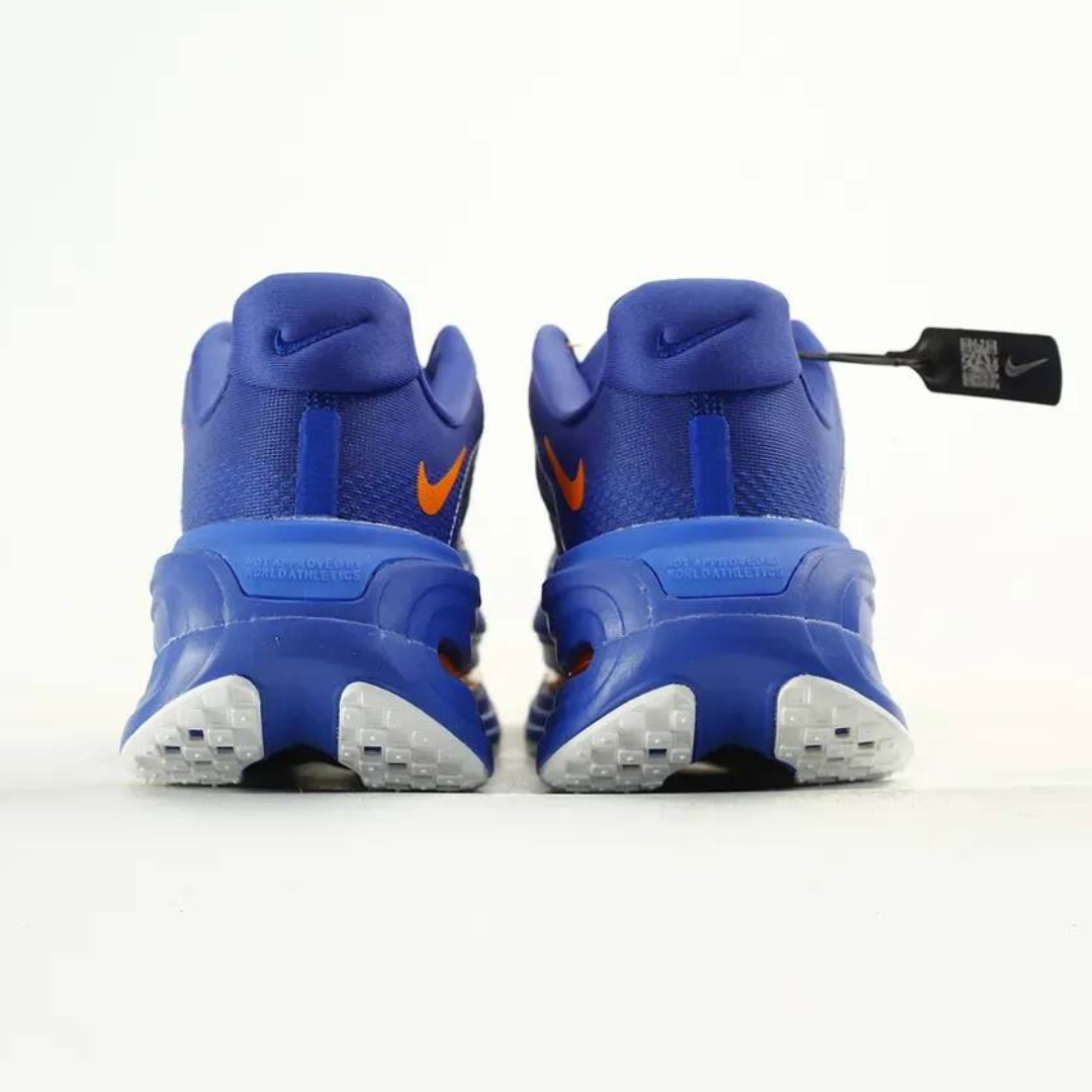 Nike Vomero Premium 'Bespoke Knicks'