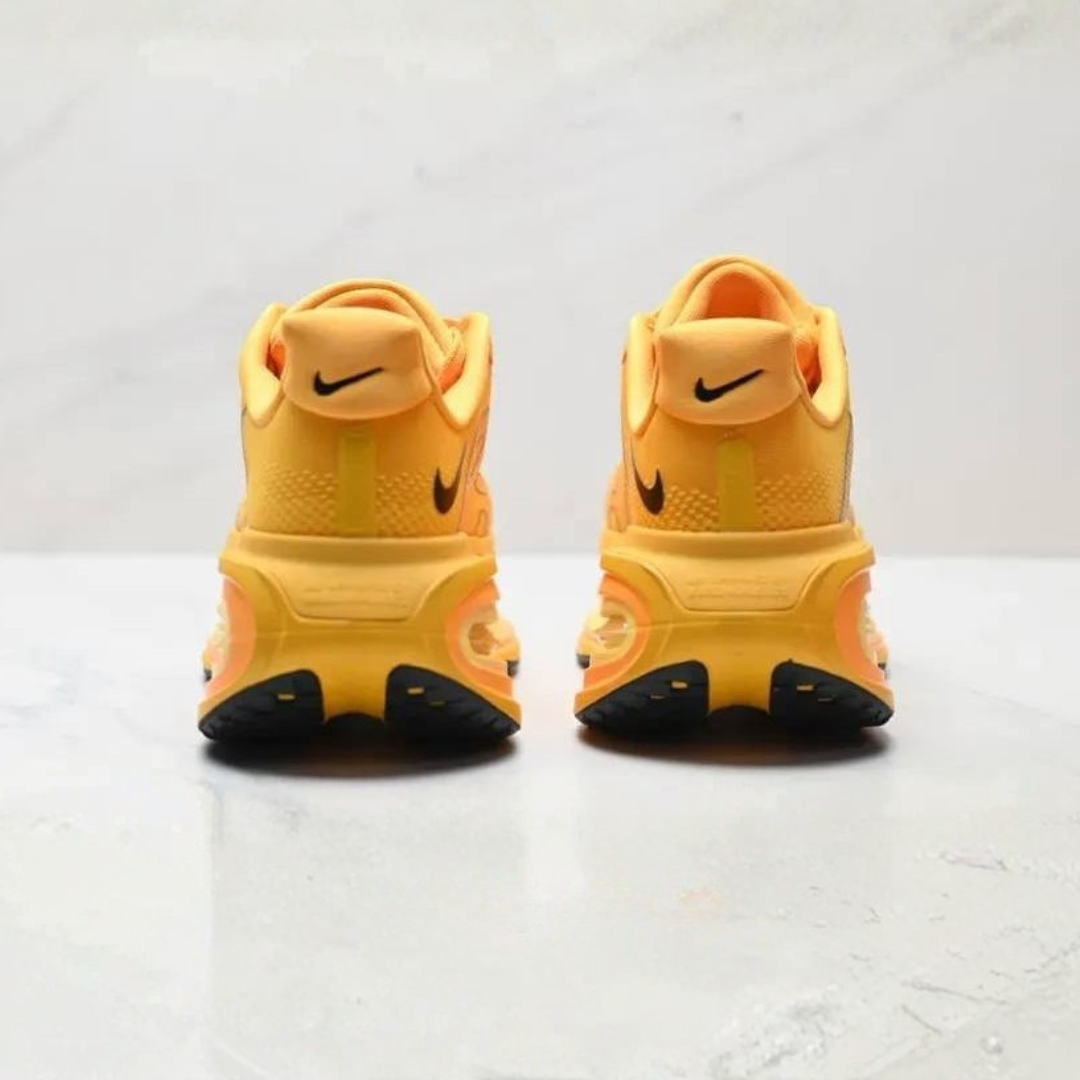Nike Vomero Premium 'Sonic Yellow'