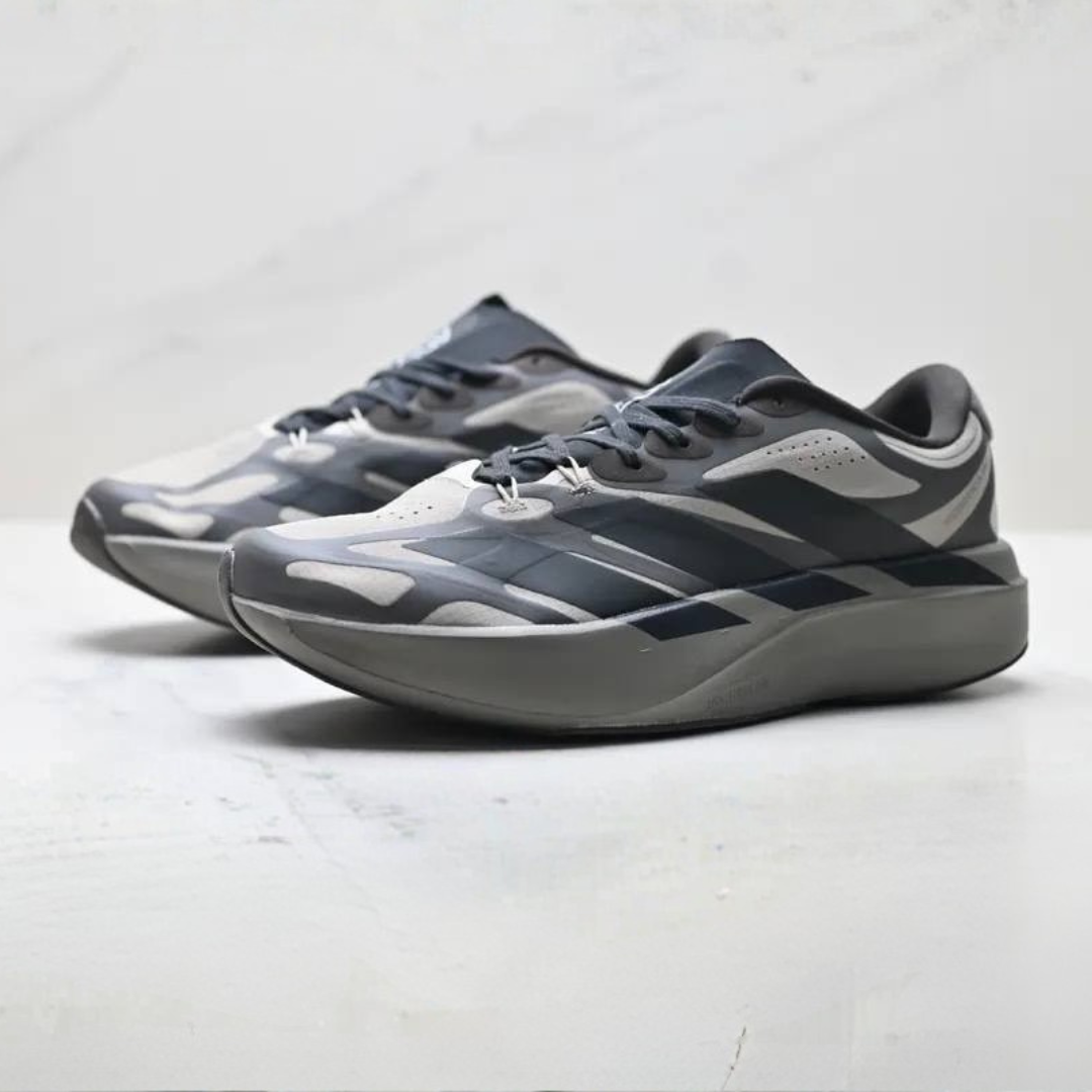 Adidas Adizero EVO SL EXO 'Putty Beige'
