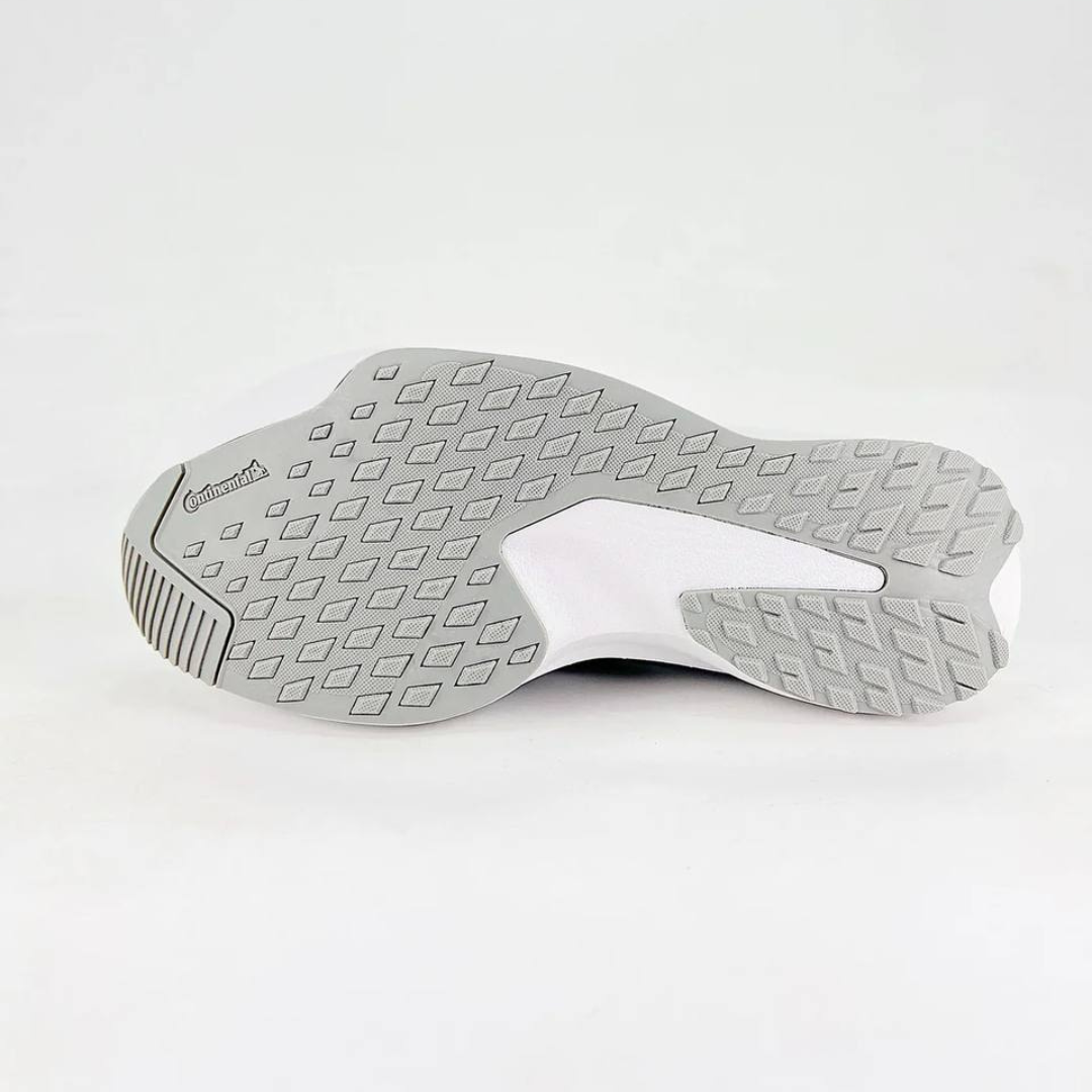 Adidas Adizero EVO SL ATR 'Cloud White'