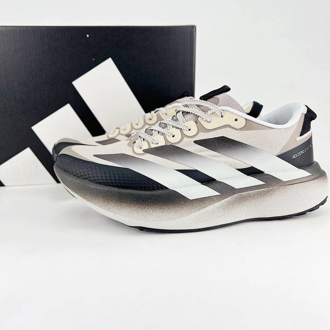 Adidas Adizero EVO SL ATR 'Light Brown'