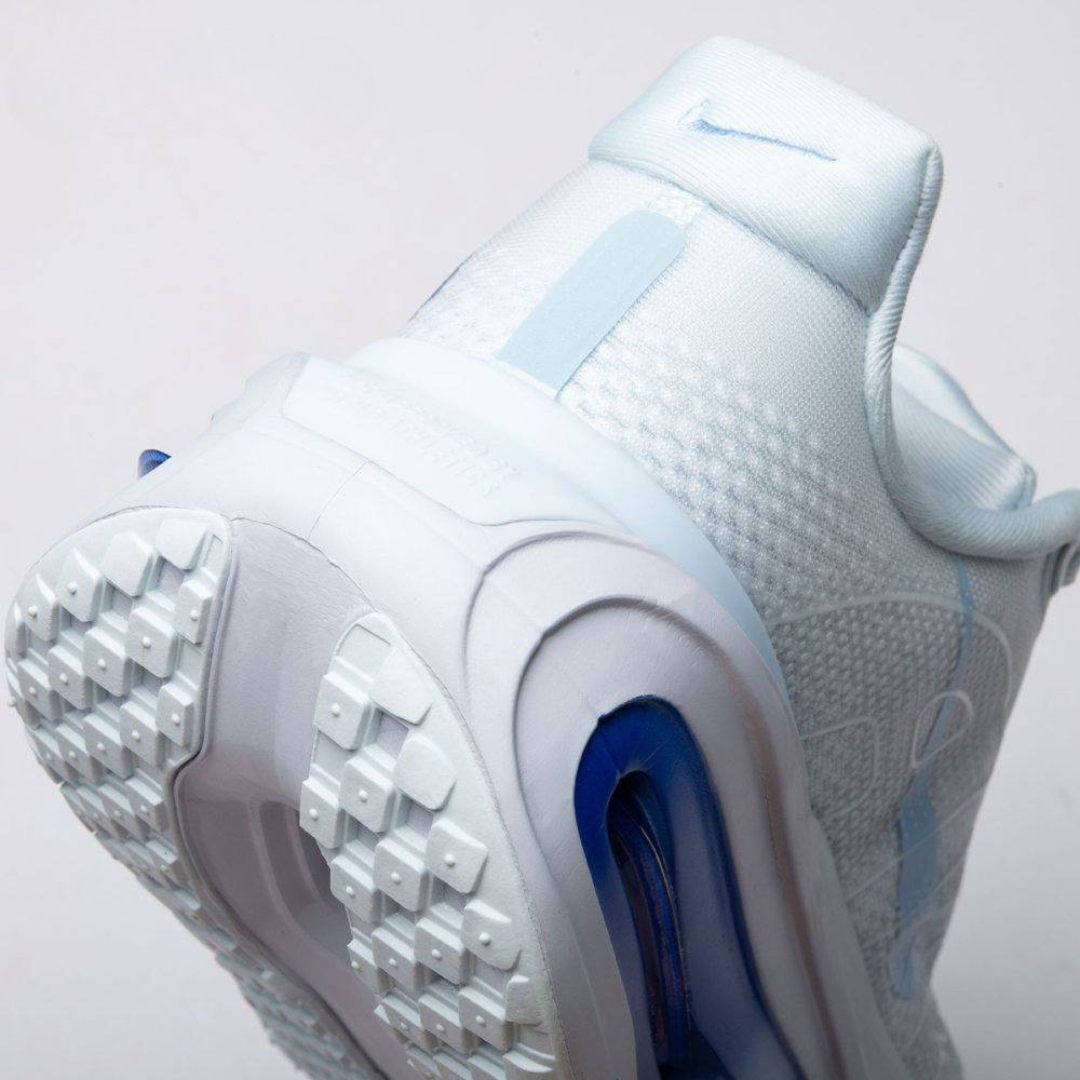 Nike Vomero Premium 'Blue Tint'
