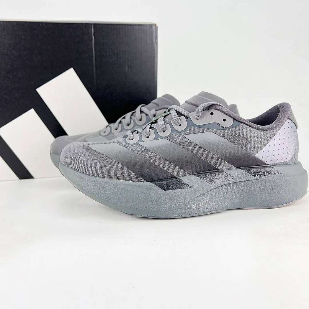 Adidas Adizero EVO SL 'Black'