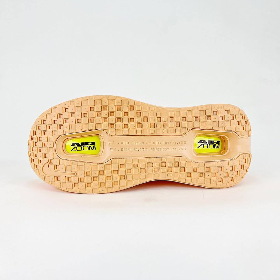 Nike Vomero Premium 'Alabaster'