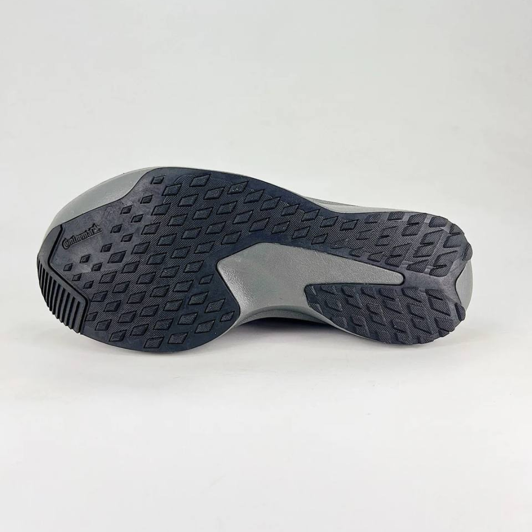Adidas Adizero EVO SL ATR 'Grey Three'