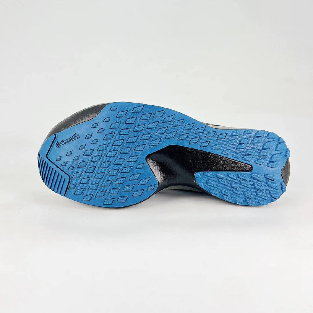 Adidas Adizero EVO SL ATR 'Dark Blue'