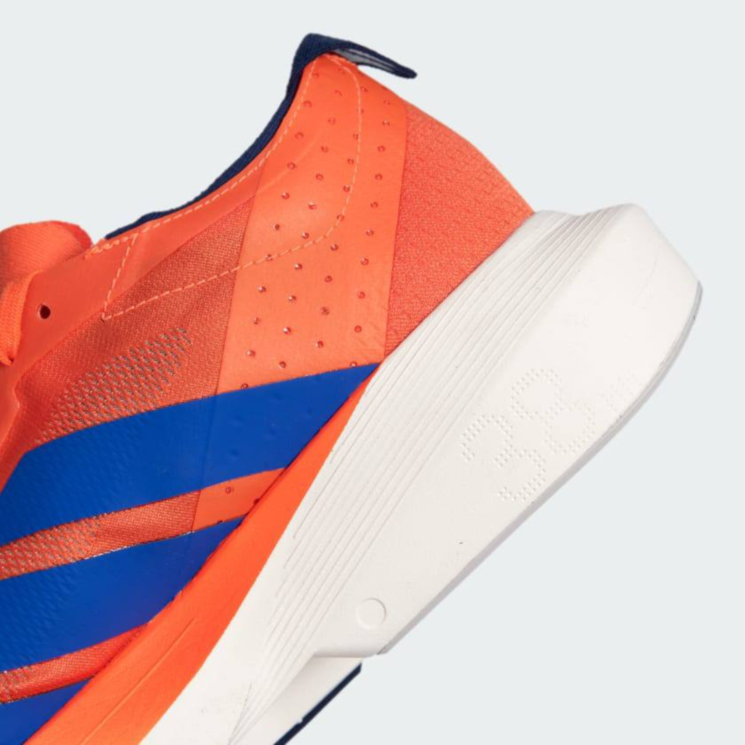 Adidas Adizero Drive RC 'Impact Orange'