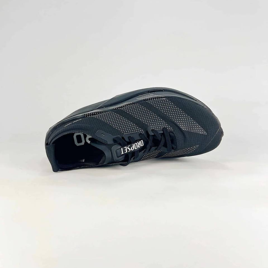 Adidas Adizero Dropset Elite 'Black'