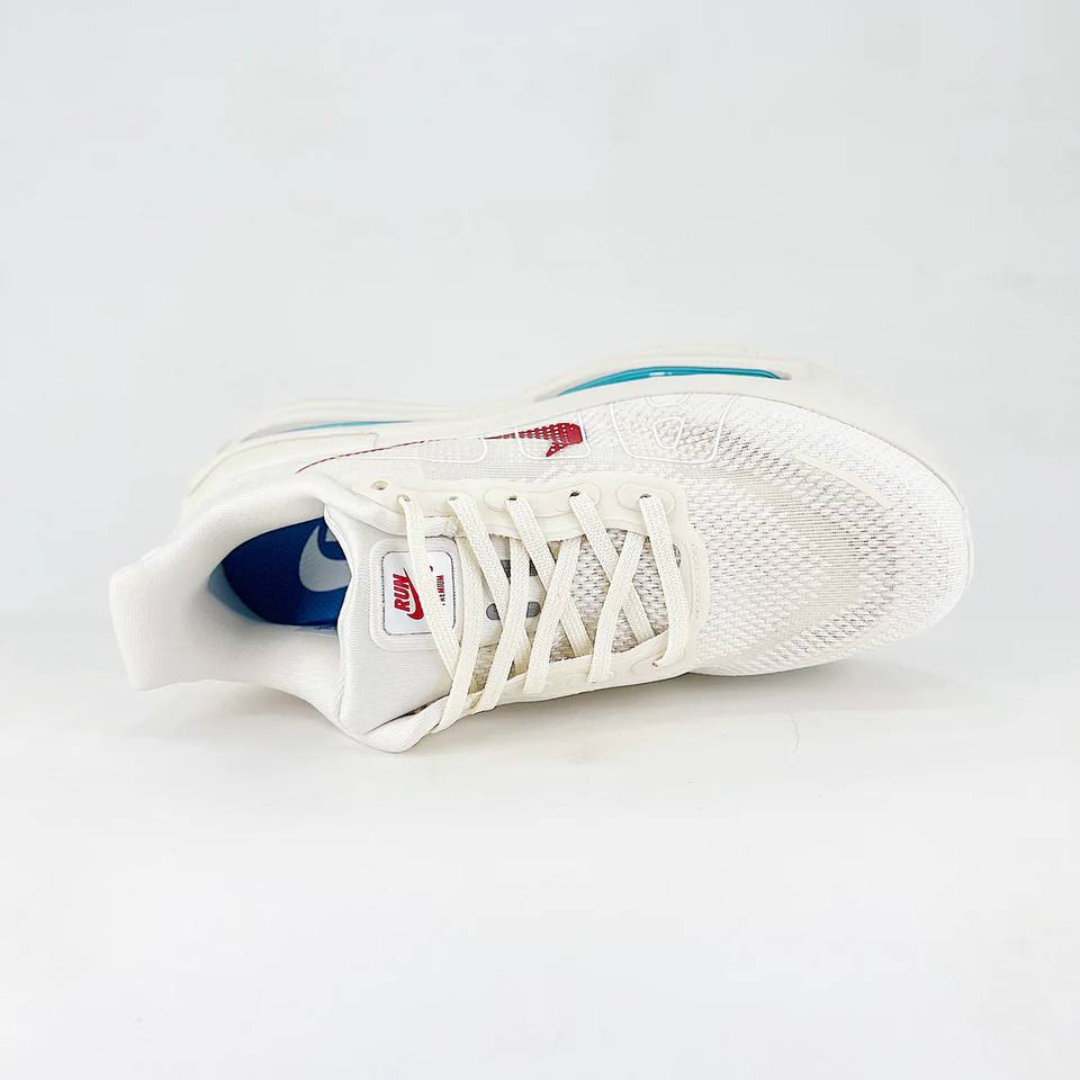 Nike Vomero Premium 'Coconut Milk'