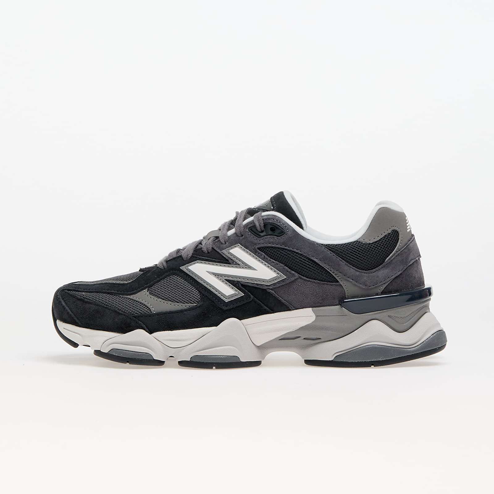 New Balance 9060 'Phantom Castlerock'