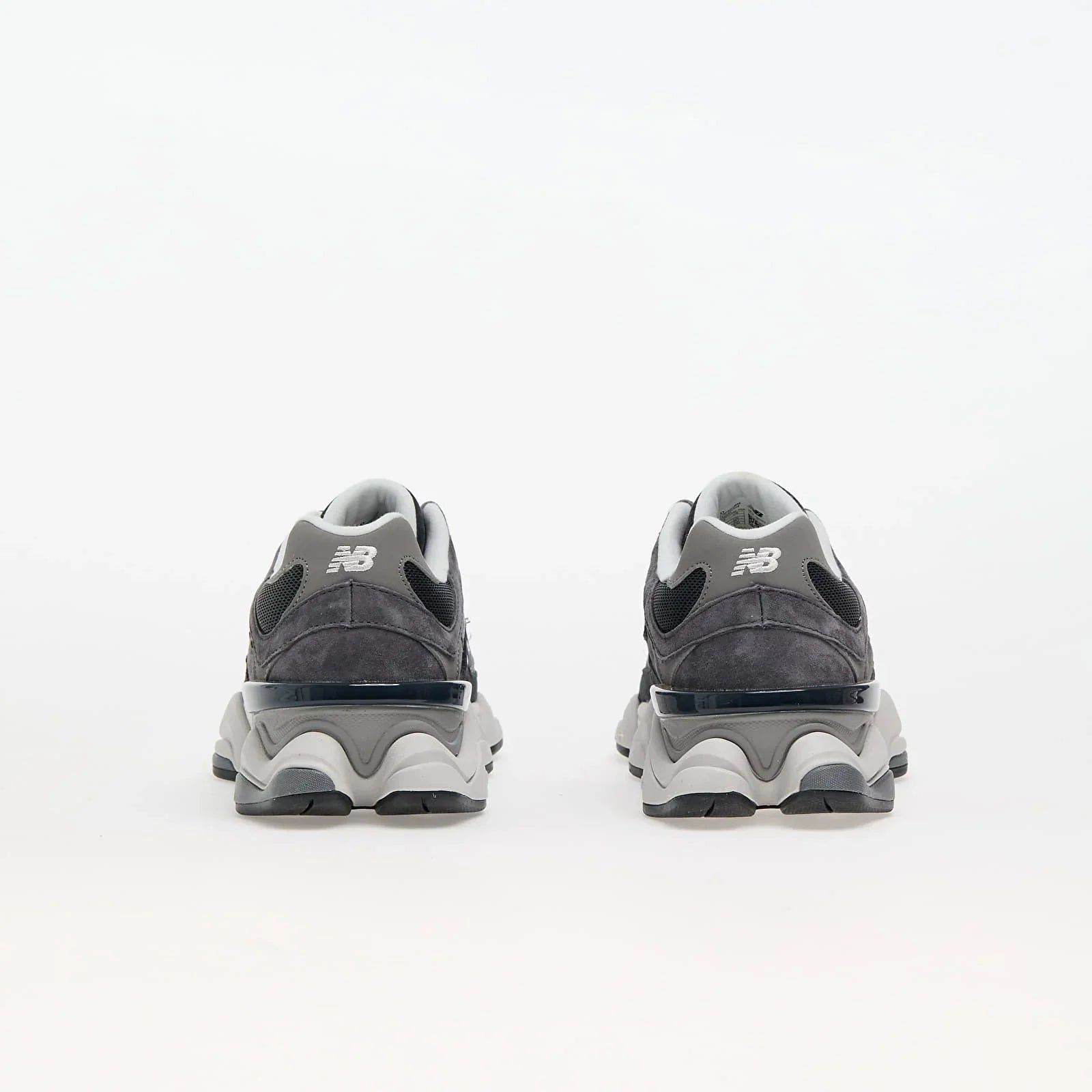 New Balance 9060 'Phantom Castlerock'
