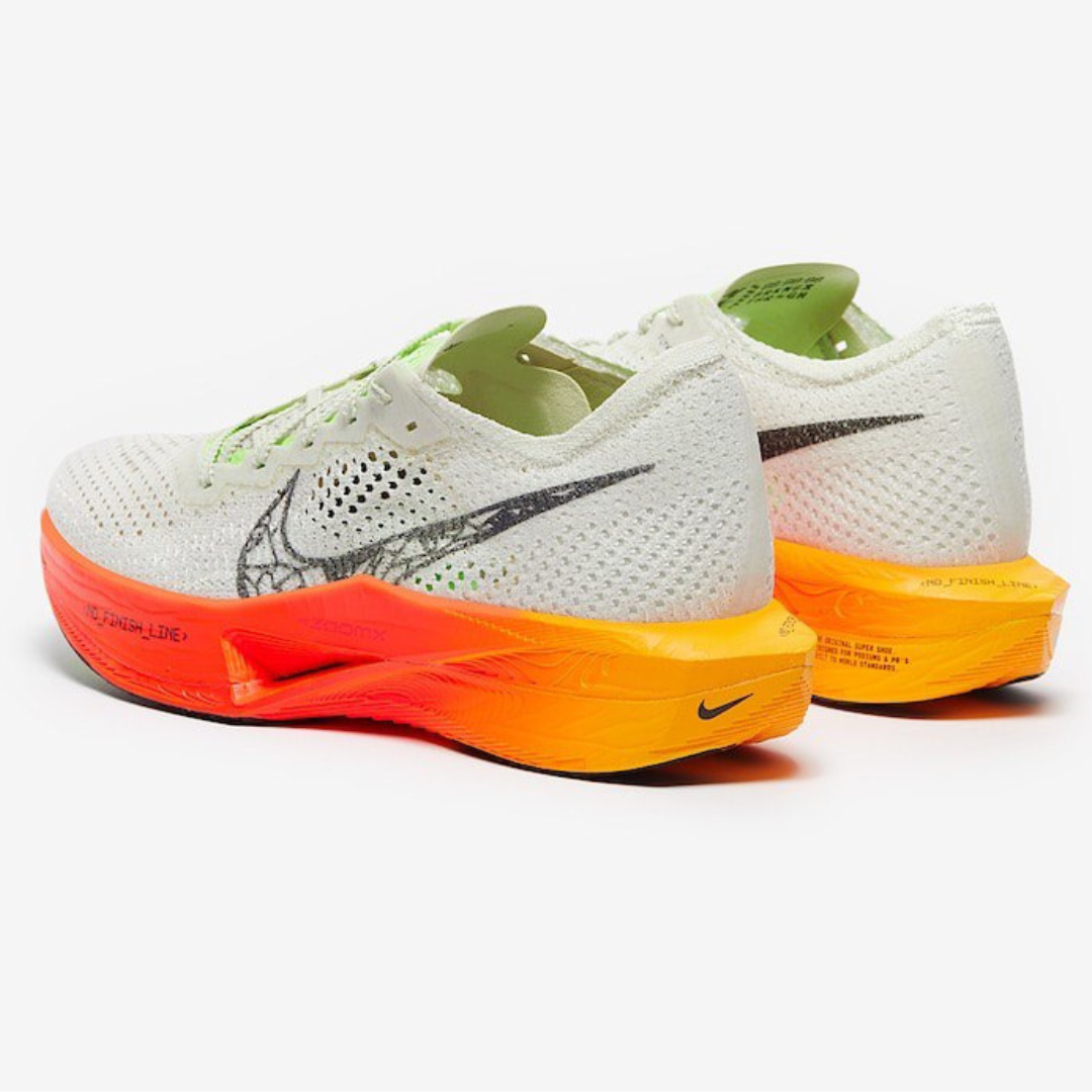 Nike ZoomX Vaporfly Next% 3 'No Finish Line'