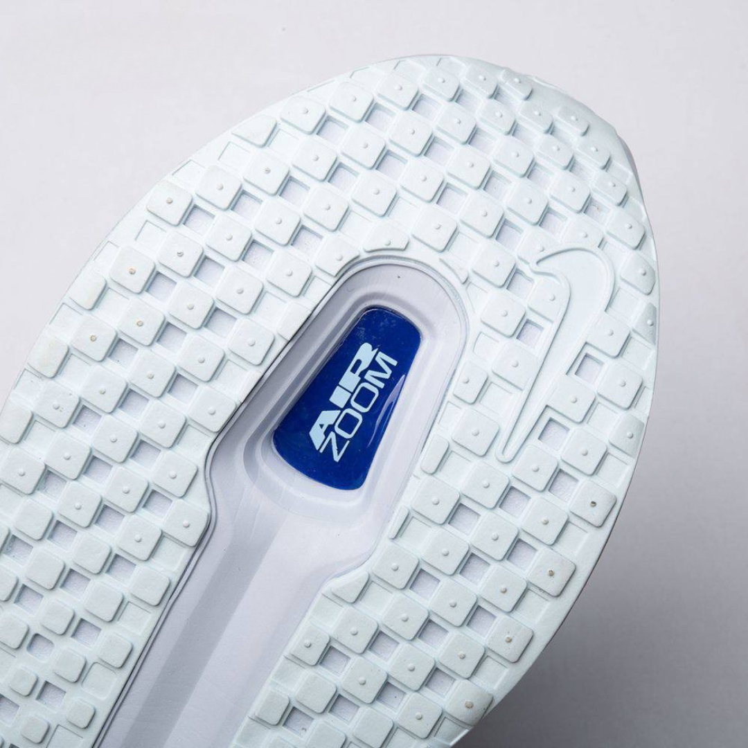 Nike Vomero Premium 'Blue Tint'