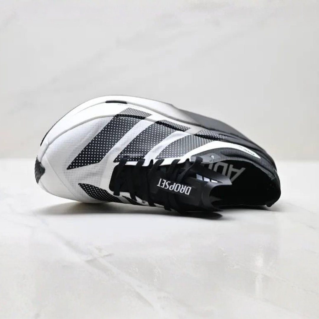 Adidas Adizero Dropset Elite 'Core Black'