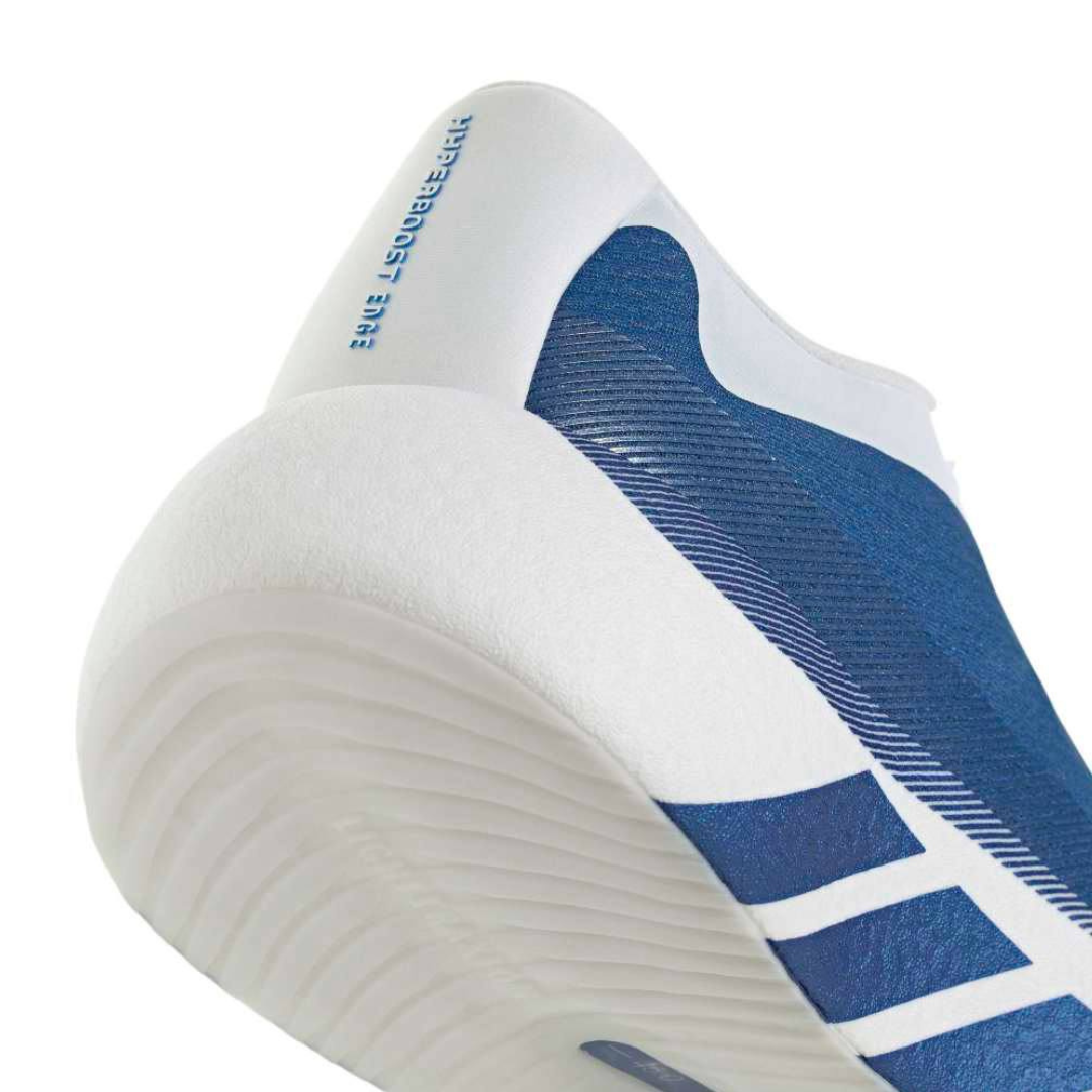 Adidas Hyperboost Edge 'Wonder Blue'