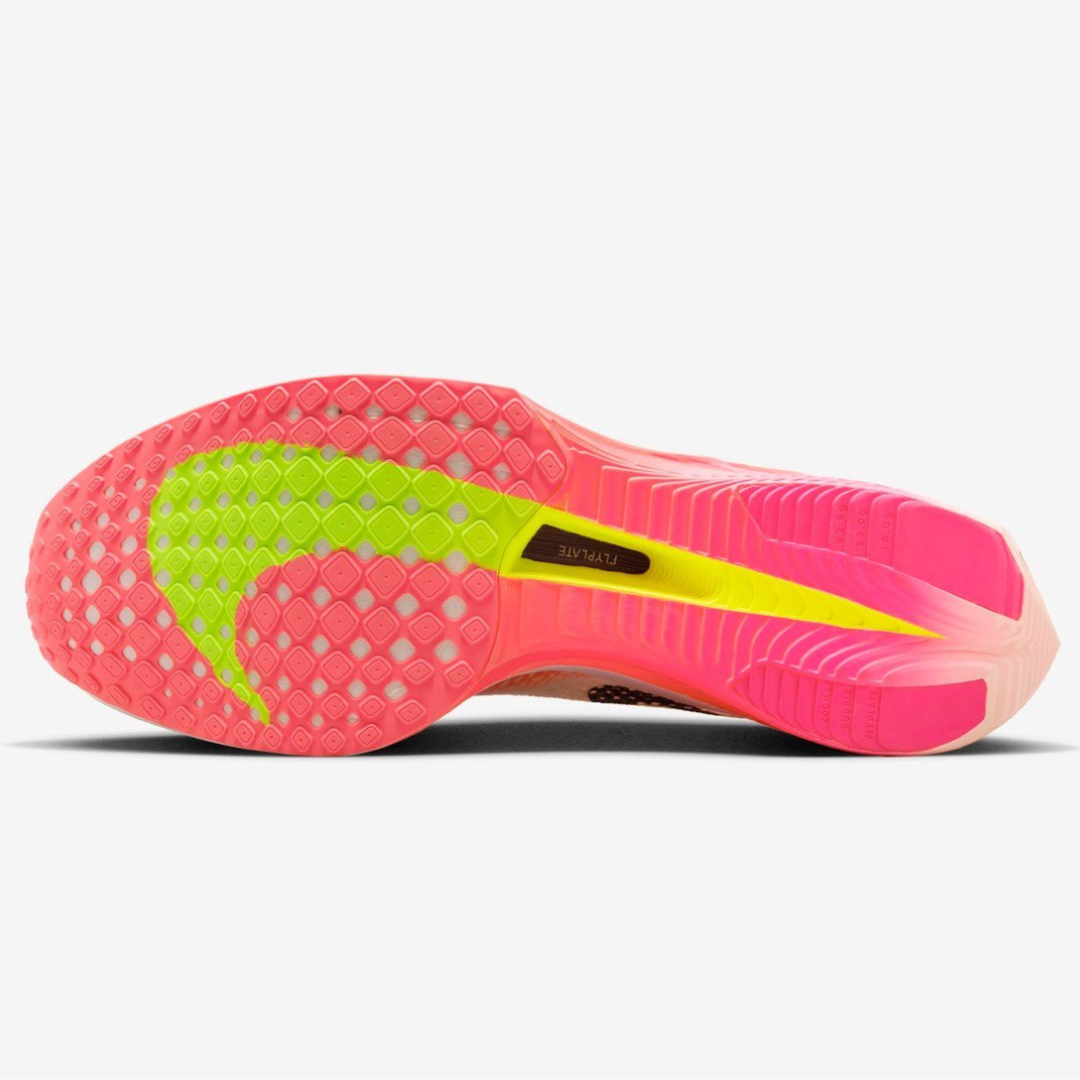 Tênis Nike ZoomX Vaporfly Next% 3 'Ekiden Pack'