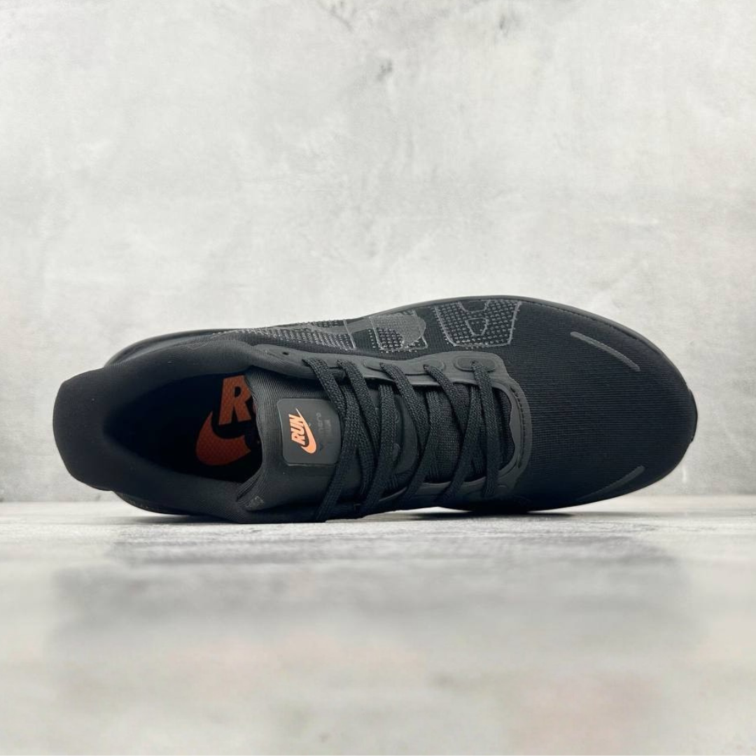 Nike Vomero Premium 'Black'