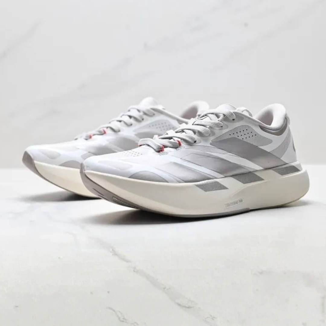 Adidas Adizero EVO SL EXO 'Cloud White'